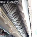 서울진내과의원 이미지