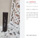 무드 핸드 이미지