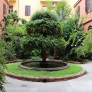 보람민박 이미지