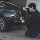 최신자동차정비 네이버블로그