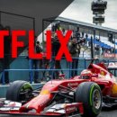 질주본능 더 레이싱 이미지