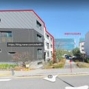 중로2류 (2) 중로1류 (5) 이미지