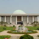 한국도로공사인천도로공사사업소 이미지