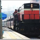 H4228 네이버블로그