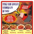 돈앤우