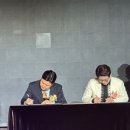 비엔헬스 이미지