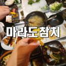 월곶중앙프라자 | 📍 마라도 참치 - 시흥 월곶 중앙 플라자점🍣 참치에 진심인 집, 진짜 참치 맛이 무엇인지 보여드립니다
