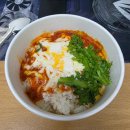 한솥도시락(미아신일고점) 이미지