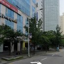 양주고읍4 이미지