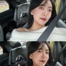 서울랜드 야외수영장 | 겨울 데이트코스 추천 ㅣ 서울 근교 가볼만한 곳, 놀거리 ㅣ 과천 서울랜드 눈썰매장 후기☃️❄️