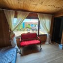 횡성리버뷰펜션 | 횡성펜션 횡성리버뷰펜션 숙박 후기 눈 오는 날 더 예뻤던 감성 숙소