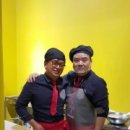 노리마리 이미지