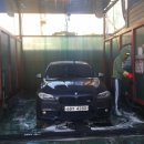 탑동셀프세차장 이미지