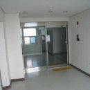 광교 파인렉스1차 이미지