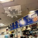 서대문역 6번 출구, 농협중앙회 | 서대문역 쌀국수 맛집 정일백 하노이쌀국수 재방문 후기