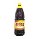 신비로푸드