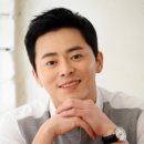 달이네집