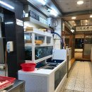 성회농장 이미지