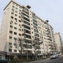 용산-이촌-750 이미지