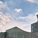 중앙대학교 심리서비스대학원 이미지