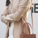 하이퀄리티몰 이미지