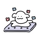 오래캠핑장 이미지