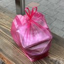 [포항] 상도동 황금족발 후기
