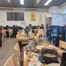 부천시청역 1번출구 | 부천시청역 맛집 내돈내산 점심박만배아리랑보쌈 굴보쌈