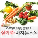 엄마찬스 - 제주시 | 엄마찬스