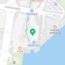 쥬케로카페 김포점