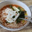 삼부자이천쌀밥집 이미지