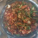 완산골명가 이미지