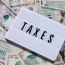 부동산경매 심화 이미지