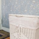 화이트세탁 이미지