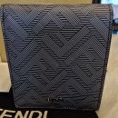 여주-0169 이미지