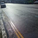 으뜸50안경인천부평역점 이미지