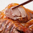 족발의장인족장 이미지