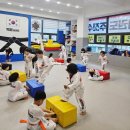 지예유치원 이미지