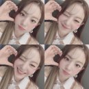 규리
