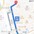 편한숨필라테스 | 신사역 필라테스 가로수길 근처 <숨필라테스> 그룹레슨 솔직 후기