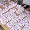 그림벽화 이미지