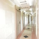 당진펜션 이미지