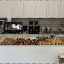 데이베이크 이미지