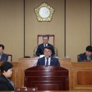 하동중앙의원 이미지