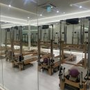 구로-현장-구로-1391 | 몸이야 필라테스 진월점 6:1 그룹수업 후기