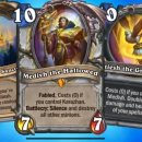 메디브로 이미지