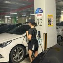 아울렛DC백화점 | 테슬라 모델3 차량용 악세사리 추천 및 비추천 실사용 후기 (전기차 충전 어플 추천, 악세사리 차량매트...