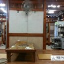 유신해물칼국수 이미지