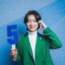 트롯시네마 이미지
