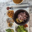 솥내옹기요 이미지